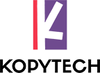kopytech logo