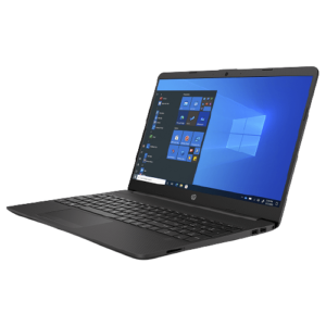 HP 250 G8