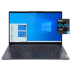 Lenovo IdeaPad Slim 7i