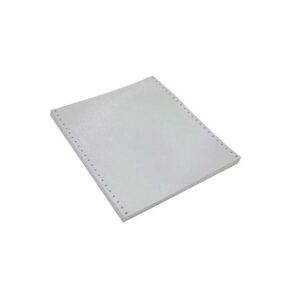 computer paper