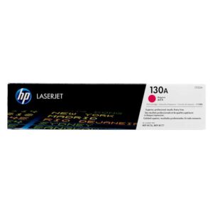 HP 130A Magenta (CF353A)