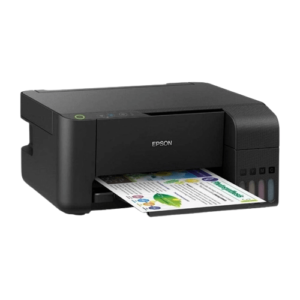 Epson L3110 printer