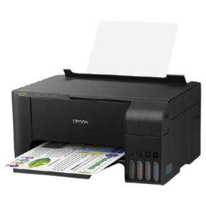 Epson L3111 printer