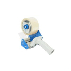 Tape Dispenser