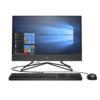 HP 200 G4 All In One