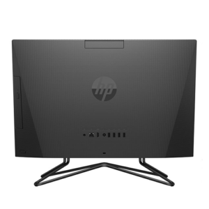HP 200 G4 All In One