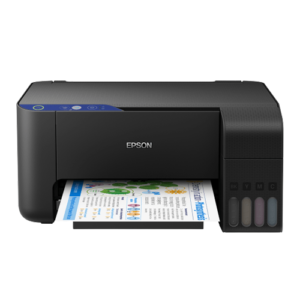 Epson L3111 printer