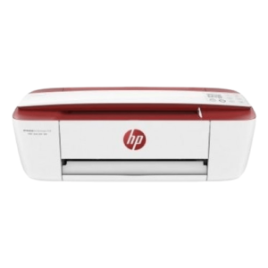 Hp Deskjet 3788