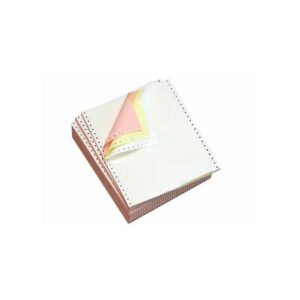 3 part computer paper
