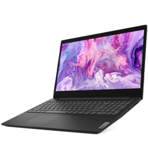 Lenovo IdeaPad 3 Laptop