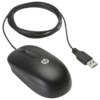 HP USB Mouse