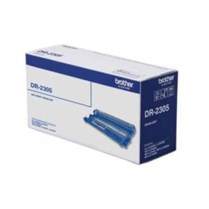 Brother DR-2305 drum unit