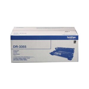 Brother DR-3355 drum unit