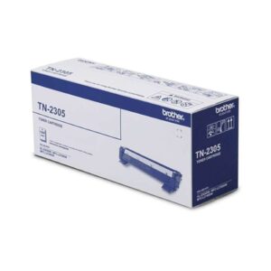 Brother TN-2305 black toner