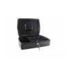 Cash Box