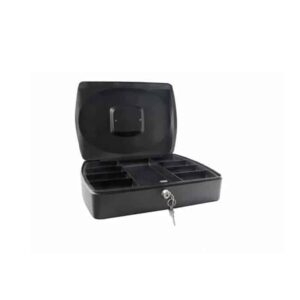 Cash Box