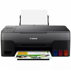 Canon Pixma G3420