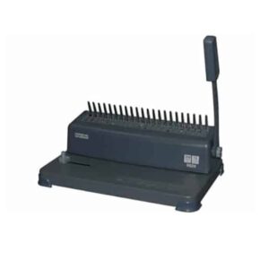 Binding Machine