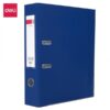 PVC Box File