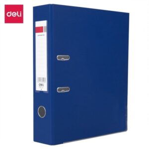 PVC Box File