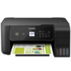 Epson l3160 Printer