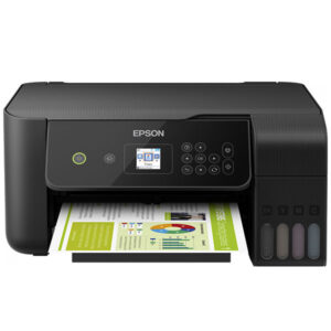 Epson l3160 Printer