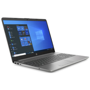 HP 255 G8 Laptop