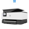 Hp Officejet Pro 9013