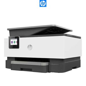 Hp Officejet Pro 9013