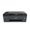 HP Smart Tank 500 Printer