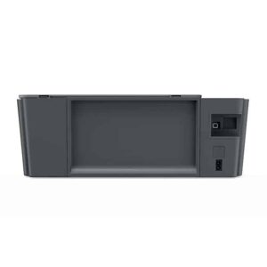 HP Smart Tank 515