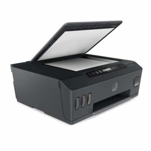HP Smart Tank 515