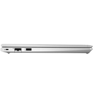 Hp Probook 440 G8