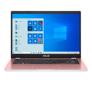 Asus E410MA Laptop