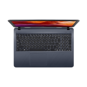 Asus X543UA ultra light laptop
