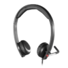 Logitech H650E Headset