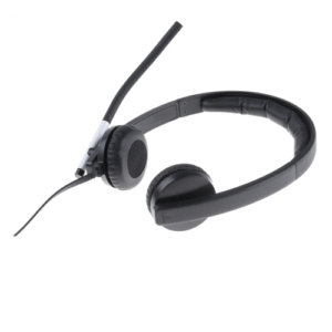 Logitech H650E Headset