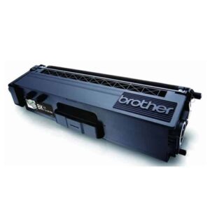 Brother TN361 black toner