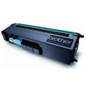 Brother TN361 cyan toner