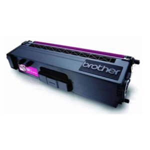 Brother TN361 magenta toner