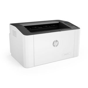 Hp Laser Jet M107w