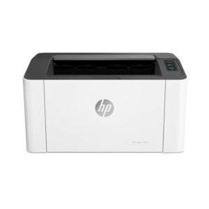Hp Laser Jet M107w