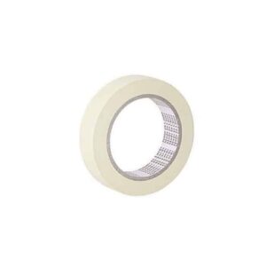 Masking Tape