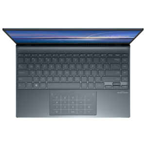 Asus Zenbook Ux425E