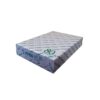 Aria printing paper