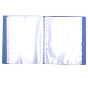 Display Book