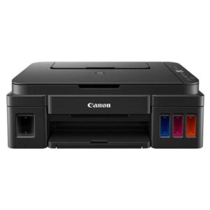 Canon Pixma G2411