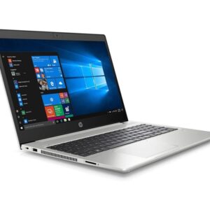 Hp Probook 450 G8