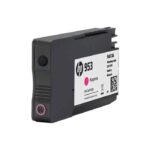 HP 953 Magenta Cartridge