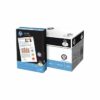 hp printing paper